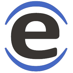 GMC Express